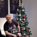 ���������� ������, ���� ������� ����, 49 ���, ������������ ��� ������, ����� � ���������, c�������� ���������, ���������