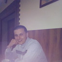 ���������� ������������, ���� ������� ������, 41 ���, ������������ ��� ������, ����� � ���������, c�������� ���������