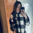 ���������� �������, ���� ������� ���������, 20 ���, ������������ ��� ������, ����� � ���������