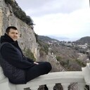 ���������� ����, ���� ������� ����, 30 ���, ������������ ��� ������, ����� � ���������, ���������