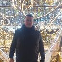 ���������� ������, ���� ������� ��������, 47 ���, ������������ ��� ������, ����� � ���������, c�������� ���������