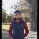  -,   , 36 ,   ,   