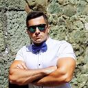 ���������� �����������, ���� ������� �����, 36 ���, ������������ ��� ������, ����� � ���������