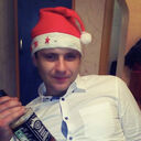 ���������� ������, ���� ������� ����, 35 ���, ������������ ��� ������, ����� � ���������, c�������� ���������