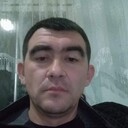  ,   , 47 ,   ,   