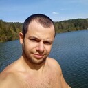  ,   Ro Man, 34 ,   ,   