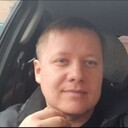 ���������� �������, ���� ������� ��������, 41 ���, ������������ ��� c�������� ���������, ���������