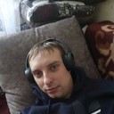  ,   Sasha, 39 ,   