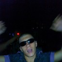 ���������� ������, ���� ������� �������, 33 ����, ������������ 