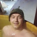 ���������� ������, ���� ������� ����, 31 ���, ������������ ��� ������, ����� � ���������, c�������� ���������, ���������