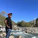 ���������� �����, ���� ������� �������, 34 ����, ������������ ��� ������, c�������� ���������