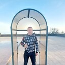 ���������� ���������, ���� ������� Aue, 28 ���, ������������ ��� ������, ����� � ���������