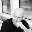  Azor,   Sergey, 38 ,   ,   