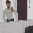 ���������� ������, ���� ������� ����, 31 ���, ������������ ��� ������, ����� � ���������