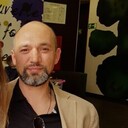  ,   , 46 ,   c 
