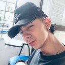 ���������� ����������, ���� ����� Samuel, 21 ���, ������������ ��� ������, ����� � ���������