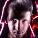 ���������� ��������, ���� ������� Ivan, 30 ���, ������������ ��� ������, ����� � ���������, c�������� ���������, ���������