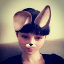 ���������� �������, ���� ������� �������, 28 ���, ������������ ��� ������, ����� � ���������, c�������� ���������