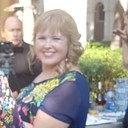 ���������� ������, ���� ������� �lga, 61 ���, ������������ ��� ����� � ���������, c�������� ���������