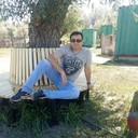 ���������� ������, ���� ������� ������, 42 ����, ������������ ��� ������, ����� � ���������, c�������� ���������