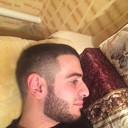  ,   , 33 ,   
