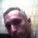 ���������� ����, ���� ������� �������, 48 ���, ������������ ��� ������, ����� � ���������, c�������� ���������