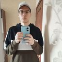 ���������� �����������, ���� ����� �����, 21 ���, ������������ ��� ������, ����� � ���������, c�������� ���������