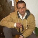  ,   , 47 ,  