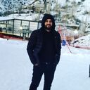 ���������� �����-���������, ���� ������� ����, 27 ���, ������������ ��� ������, ����� � ���������