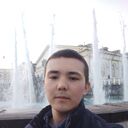 ���������� �����������, ���� ����� �������, 25 ���, ������������ ��� ������, ����� � ���������