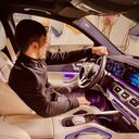 ���������� ������, ���� ������� ��������, 34 ����, ������������ ��� ������, ����� � ���������