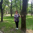  ,   , 65 ,   c 