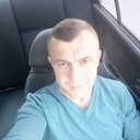 ���������� �������, ���� ������� ������, 45 ���, ������������ ��� ������, ����� � ���������, c�������� ���������