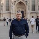 ���������� ����������, ���� ������� ����, 52 ����, ������������ ��� ������, ����� � ���������