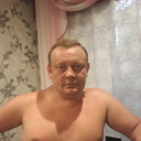 ���������� �����, ���� ������� ��������, 47 ���, ������������ ��� ������, ����� � ���������, c�������� ���������