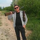  ,   Shuhrat, 45 ,   ,   , c 