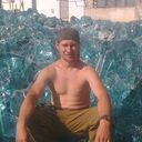  ,   , 42 ,   ,   , c , 
