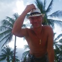 ���������� �����-���������, ���� ������� ������, 52 ����, ������������ ��� ������, ����� � ���������