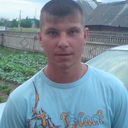 ���������� ������, ���� ������� KIRILL, 37 ���, ������������ ��� ������, ����� � ���������, c�������� ���������