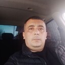  -,   , 40 ,   ,   , 