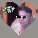  ,   , 40 ,     , c 