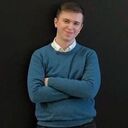 ���������� ������, ���� ������� ���������, 26 ���, ������������ ��� ������, ����� � ���������