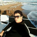 ���������� ��������, ���� ������� Franchesco, 32 ����, ������������ ��� ������, ����� � ���������, c�������� ���������, ���������