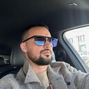  --,   , 38 ,   ,   
