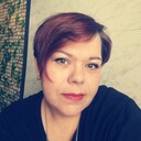 ���������� �����-���������, ���� ������� ��������, 45 ���, ������������ ��� c�������� ���������, ���������