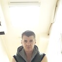 ���������� �����������, ���� ������� ������, 53 ����, ������������ ��� ������, ����� � ���������, c�������� ���������