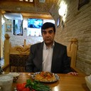 ���������� ������, ���� ������� �����, 59 ���, ������������ ��� ������, ����� � ���������, c�������� ���������