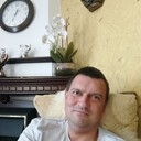  ,   , 41 ,   c 