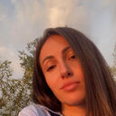 ���������� �����-���������, ���� ������� �����, 40 ���, ������������ ��� c�������� ���������