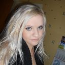 ���������� ��������, ���� ������� Caty, 34 ����, ������������ ��� ������